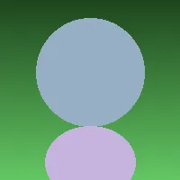 创作者头像
