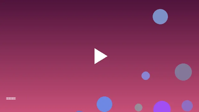 17c.com绘画创作过程视频缩略图